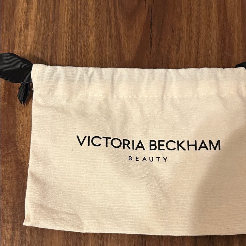 Designer Dust Bags Set - Picture 3 of 4